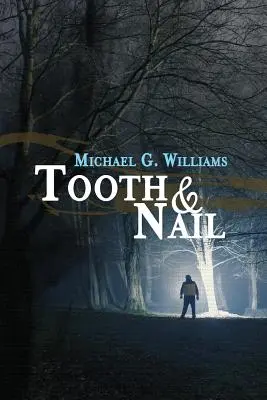 Les dents et les ongles - Tooth & Nail