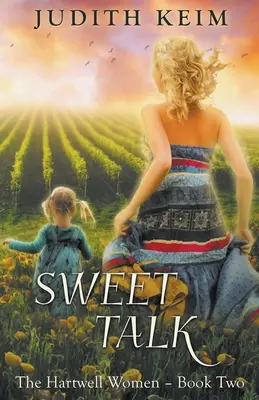 Douceur de parler - Sweet Talk