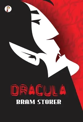 Dracula : Dracula - Dracula