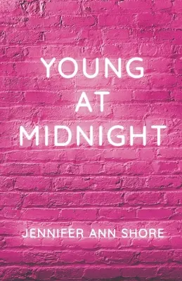 Jeune à minuit - Young at Midnight