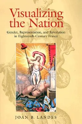 Visualiser la nation - Visualizing the Nation