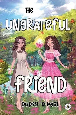 L'ami ingrat - The Ungrateful Friend