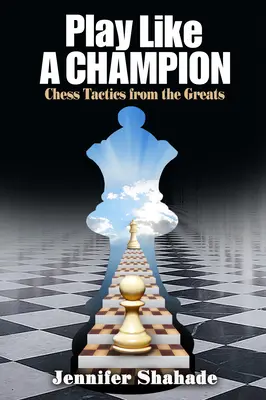 Jouer comme un champion - Play Like a Champion