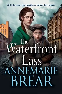 La fille du soldat - The Waterfront Lass