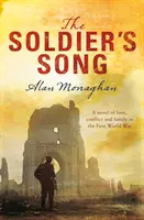 Le chant du soldat - The Soldier's Song