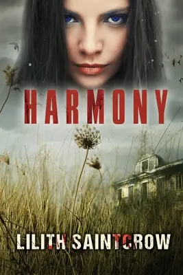 Harmonie - Harmony