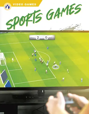 Jeux sportifs - Sports Games