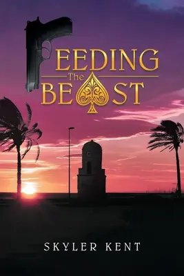 Nourrir la bête - Feeding the Beast