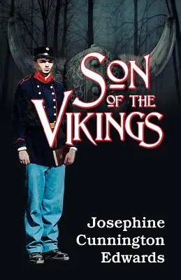 Le fils des Vikings - Son of the Vikings