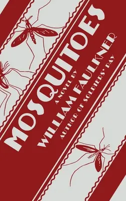 Moustiques - Mosquitoes