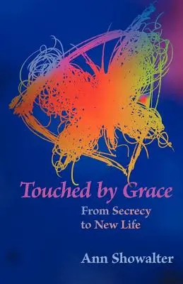 Touché par la grâce - Touched by Grace