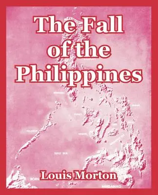 La chute des Philippines - The Fall of the Philippines