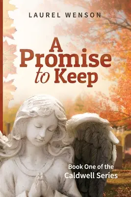 Une promesse à tenir - A Promise to Keep