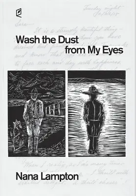 Laver la poussière de mes yeux : une année dans la vie de John Mason - Wash the Dust from My Eyes: A year in the life of John Mason