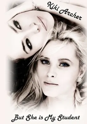 Mais elle est mon élève - But She Is My Student