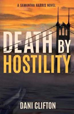 La mort par hostilité - Death by Hostility