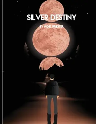 Le destin de l'argent : Du chaos engendré - Silver Destiny: From Chaos Begotten