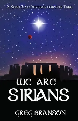 Nous sommes des Siriens - We are Sirians
