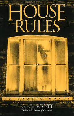 Règles de la maison - House Rules