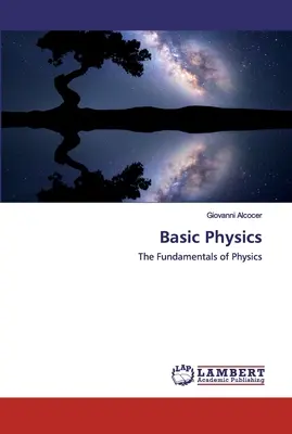 Physique de base - Basic Physics