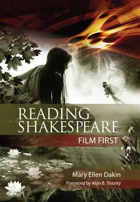 Lire Shakespeare au cinéma - Reading Shakespeare Film First