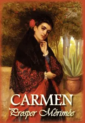 Carmen