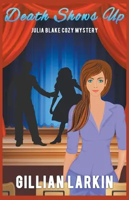 La mort se montre - Death Shows Up