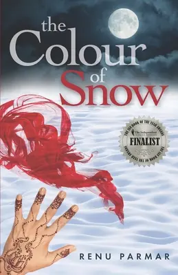 La couleur de la neige - The Colour of Snow