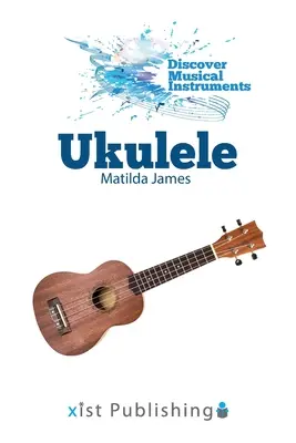 Ukulélé - Ukulele