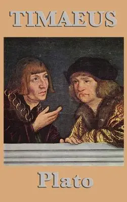 Timée - Timaeus