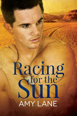 La course au soleil : Volume 1 - Racing for the Sun: Volume 1