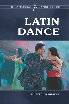 Danse latine - Latin Dance