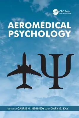 Psychologie aéromédicale - Aeromedical Psychology