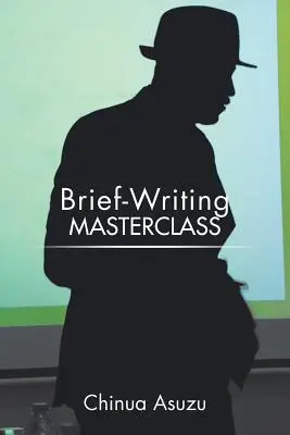 Masterclass de rédaction de brèves - Brief-Writing Masterclass