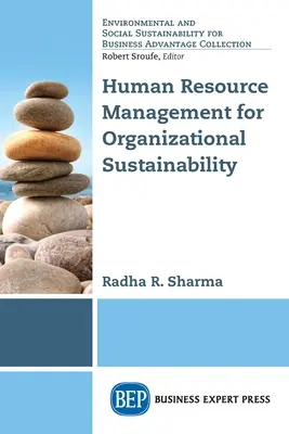 Gestion des ressources humaines pour la durabilité organisationnelle - Human Resource Management for Organizational Sustainability