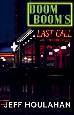 Le dernier appel de Boom Boom - Boom Boom's Last Call