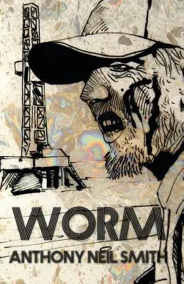 Le ver - Worm