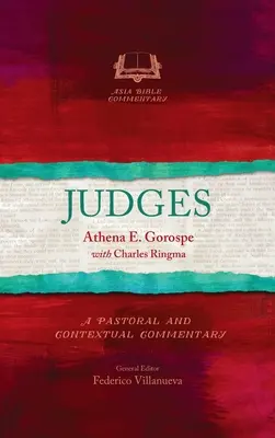 Les juges - Judges