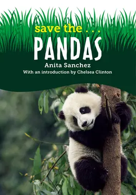 Sauvez les...pandas - Save The...Pandas