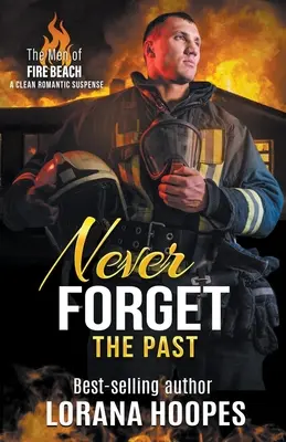 Ne jamais oublier le passé - Never Forget the Past