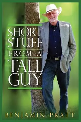 Les petites phrases d'un grand - Short Stuff from a Tall Guy