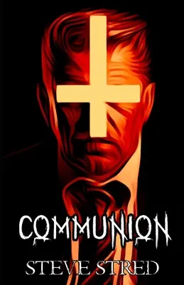 La communion - Communion