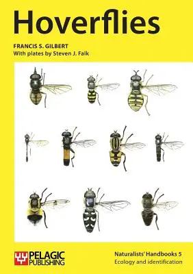 Les syrphes - Hoverflies