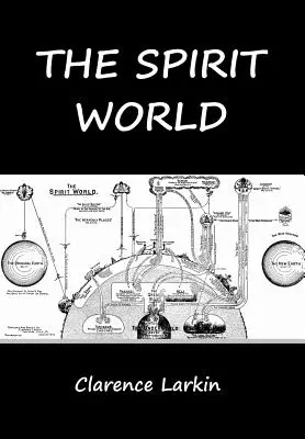 Le monde des esprits - The Spirit World