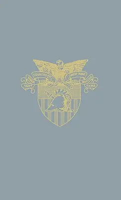 Un traité complet sur la fortification de campagne : Avec les grandes lignes des principes régissant la disposition, l'attaque et la défense des fortifications de campagne. - A Complete Treatise on Field Fortification: With the General Outlines of the Principles Regulating the Arrangement, the Attack, and the Defence of P