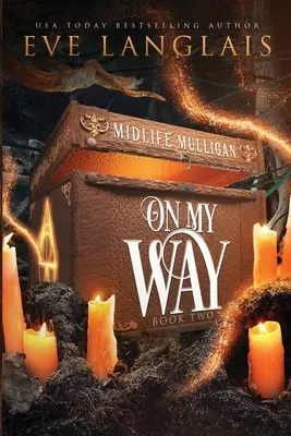 Sur ma route - On My Way