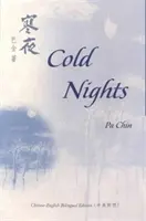 Nuits froides - Cold Nights