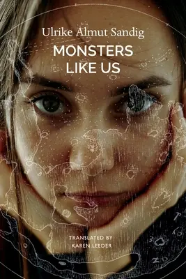 Des monstres comme nous - Monsters Like Us