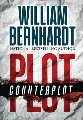 Intrigue et contre-intrigue - Plot/Counterplot