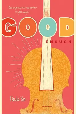 C'est bien assez - Good Enough